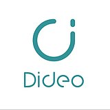 xyDideo的头像