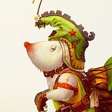 星澈_jonathan的头像