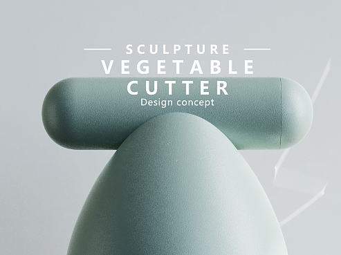 SCULPTURE