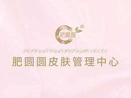 FEIYUANYUAN-大众点评