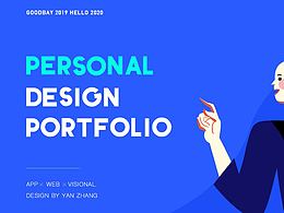 運(yùn)營(yíng)頁(yè)