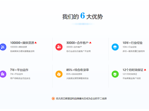 海报设计公司对专业技术人员的相关要求