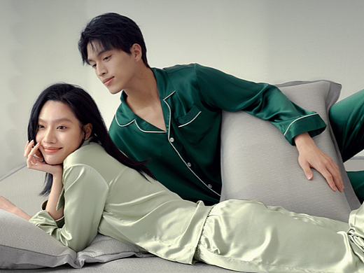 睡眠博士-可水洗凉席（个人主页-ZNjUxNjI0MDA=） - 品牌 - 站酷设计师20艾特原创素材 - 站酷ZCOOL