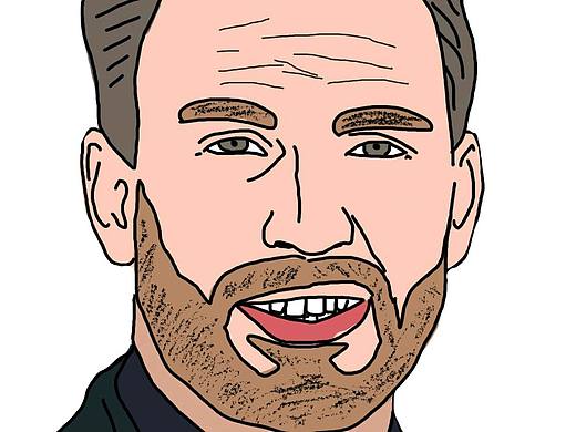 漫威插畫(huà)_1（個(gè)人主頁(yè)-ZMzIzNDQyOTY=） - 藝術(shù)插畫(huà) - 站酷設(shè)計(jì)師HAOWENIU原創(chuàng)素材 - 站酷ZCOOL