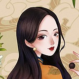 远古的头像