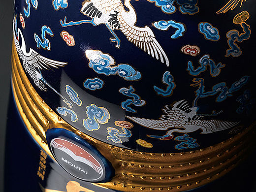 变革》起航 酒类包装品牌策划设计，相信品牌的力量！