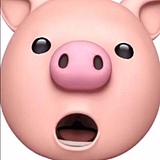 UVANPANG的头像