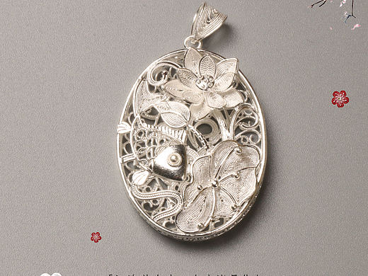 銀飾（個人主頁-ZNDU1NjQ0NjA=） - 產(chǎn)品攝影 - 站酷設(shè)計師人生半點不由己原創(chuàng)素材 - 站酷ZCOOL