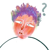 果子爱吃果子的头像