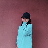 闫冰在这呢的头像