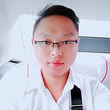 左燕飞的头像