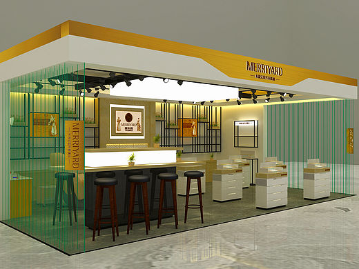 精油设计（个人主页-ZMTYyMTc5NDg=） - 包装 - 站酷设计师影智品牌原创素材 - 站酷ZCOOL