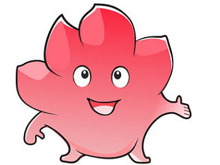 花宝宝（个人主页-ZNjE0NTQ3Mg==） - 品牌 - 站酷设计师tengzheng原创素材 - 站酷ZCOOL