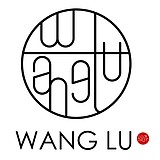 疯一样的小鸟的头像
