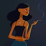 盒范儿的头像