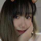 Skylulu789的头像