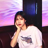 ookikiko的头像