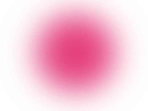 一些颜色