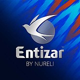 entizar1987的头像