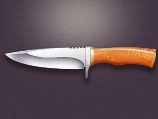 擬物圖標(biāo)——直刀篇（PSD）【臨摹】（個(gè)人主頁(yè)-ZNzIyOTU2NA==） - 圖標(biāo) - 站酷設(shè)計(jì)師風(fēng)閱笙花原創(chuàng)素材 - 站酷ZCOOL