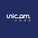 亦镜视觉的头像