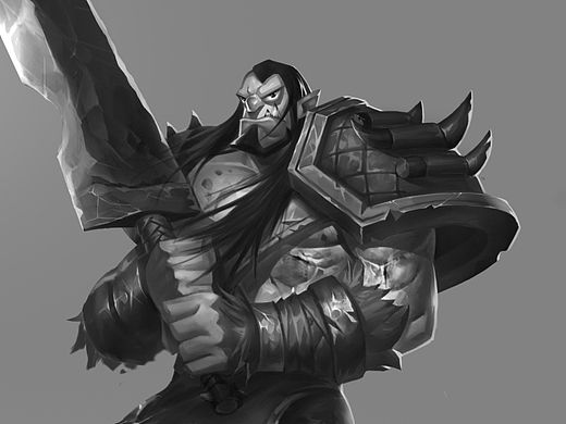 发个练习...............