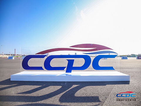 lamando（個人主頁-ZMzk2NzkzODA=） - 宣傳片 - 站酷設(shè)計師沖鋒隊隊長原創(chuàng)素材 - 站酷ZCOOL