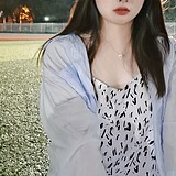 qian小鱼的头像