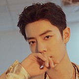 1005xz的头像