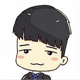 欢酥仙森的头像