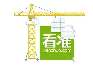抄袭dribbble的（个人主页-ZNzc5ODgzMg==） - 图标 - 站酷设计师07171111xin原创素材 - 站酷ZCOOL