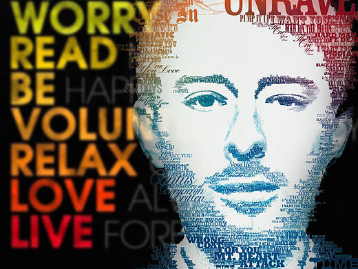 手機(jī)壁紙人物（個(gè)人主頁(yè)-ZMTU0MDgzODg=） - 圖案 - 站酷設(shè)計(jì)師土豆君cp原創(chuàng)素材 - 站酷ZCOOL