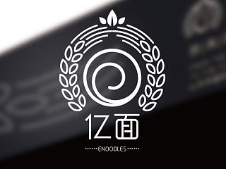 亿面