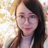 糖心何包蛋小姐的头像