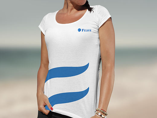 挑一个LOGO做个小VI（个人主页-ZMzAzODY1MjQ=） - Logo - 站酷设计师埃罗泗夕原创素材 - 站酷ZCOOL