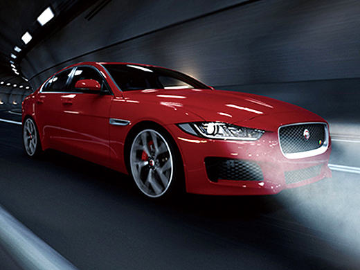 h5汽车展示图广告网页（个人主页-ZMTg0OTE4NTI=） - 移动端网页 - 站酷设计师李李0319原创素材 - 站酷ZCOOL