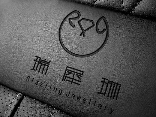 钻戒（个人主页-ZMTgwMzQ4NjQ=） - 图案 - 站酷设计师洛木嘉原创素材 - 站酷ZCOOL