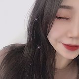 nana19950605的头像