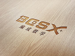 logo设计