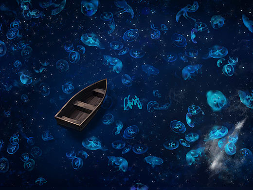 練手~電影重繪（個人主頁-ZMTQxODM0OTI=） - 創(chuàng)作習(xí)作 - 站酷設(shè)計師6Gring關(guān)關(guān)原創(chuàng)素材 - 站酷ZCOOL