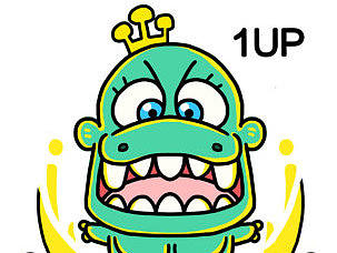 马虎熊好玩大测试-现在的你是什么样的人