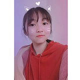 我不要名字可以吗的头像
