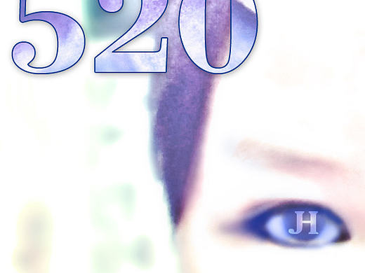 爱自己 ------Love myself（个人主页-ZMTY3NzkxNjA=） - 单幅漫画 - 站酷设计师寻艺者JH原创素材 - 站酷ZCOOL