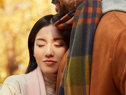 Loro Piana（個人主頁-ZNTAwMjI1NzY=） - 人像攝影 - 站酷設(shè)計師攝影師菲菲原創(chuàng)素材 - 站酷ZCOOL
