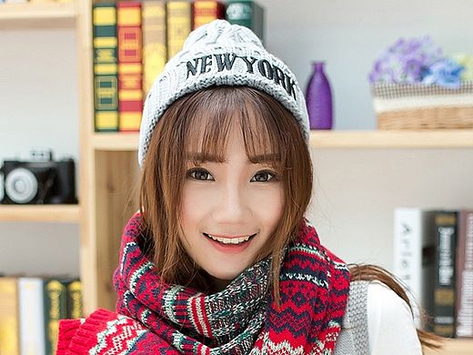 女围巾详情（个人主页-ZMTM0OTQ1NjA=） - 电商 - 站酷设计师badiang原创素材 - 站酷ZCOOL