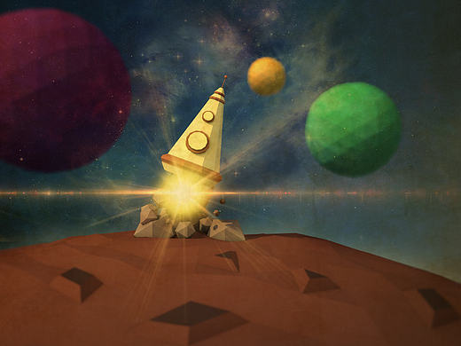 建模（臨?。▊€人主頁-ZMTcxMTM0NzY=） - 動畫/影視 - 站酷設計師徐叉叉原創(chuàng)素材 - 站酷ZCOOL