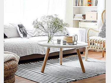 灵栖家居（家居社交类APP）（个人主页-ZMTg3OTIxOTI=） - 其他UI - 站酷设计师Foreverye原创素材 - 站酷ZCOOL