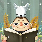 用户头像