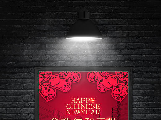 练习海报（个人主页-ZMTk5MjE2NjA=） - 海报 - 站酷设计师其他YAN原创素材 - 站酷ZCOOL