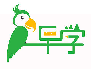 LOGO创作历程